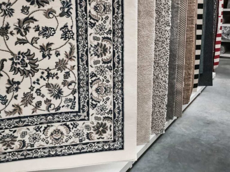 Best Carpets and Rugs & Persian Rugs for Sale in Hong Kong