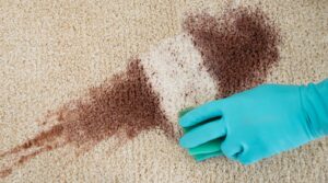 carpet-stain-removal