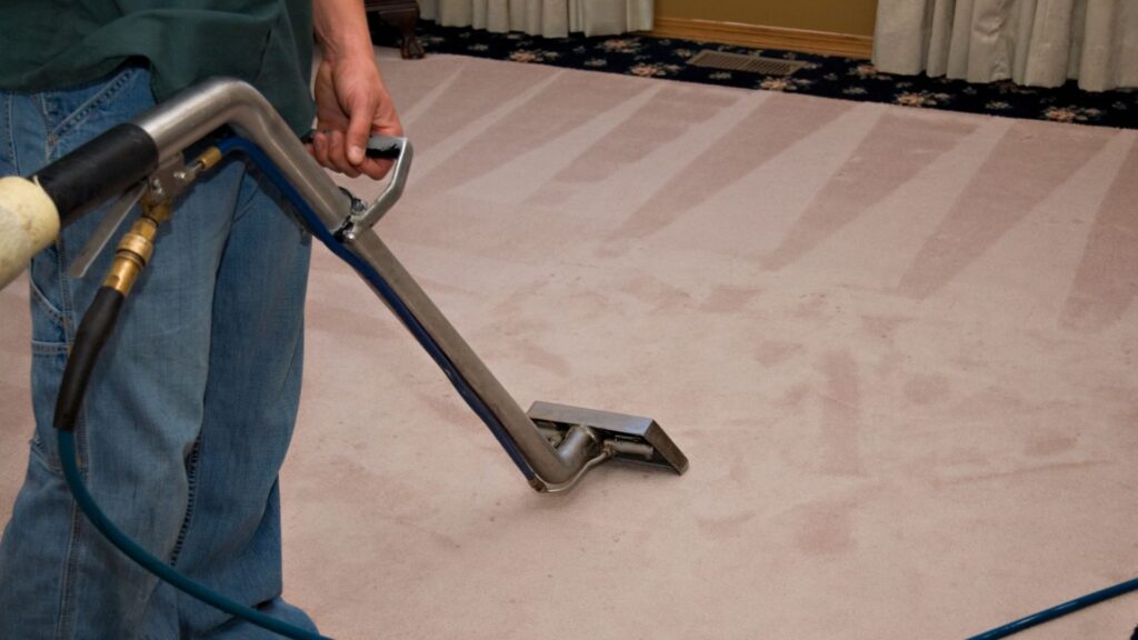 residential-carpet-cleaning