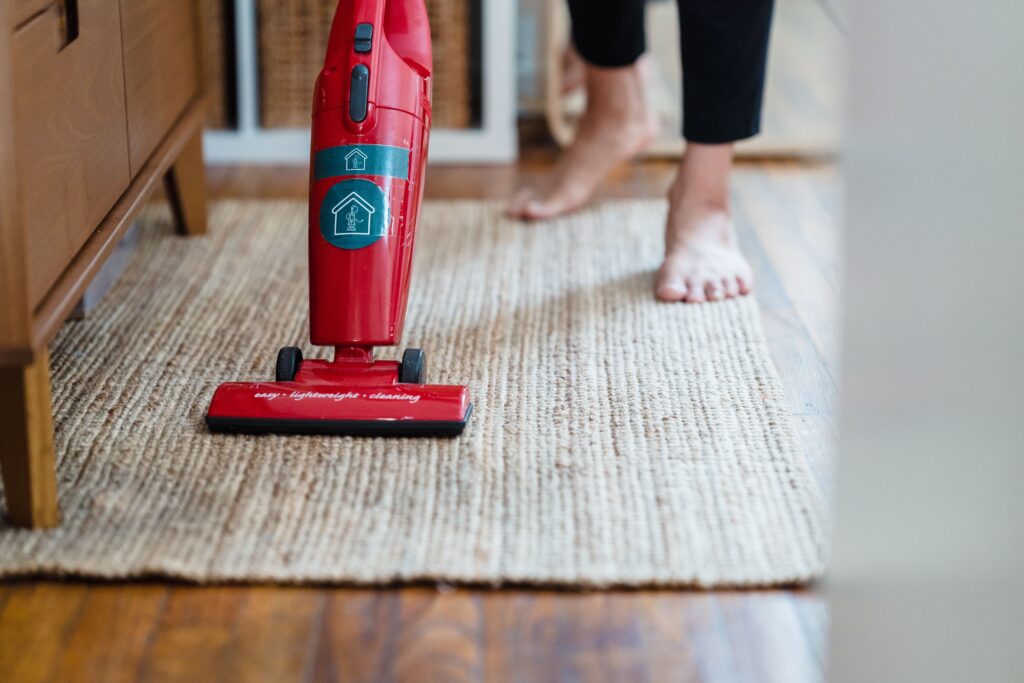 living room carpets