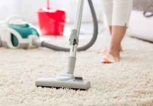 How-to-Properly-Clean-a-Carpet