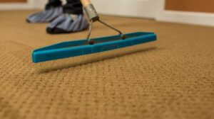 how-to-renovate-and-restore-carpet