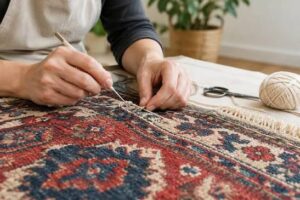 replace-or-repair-handwoven-rugs