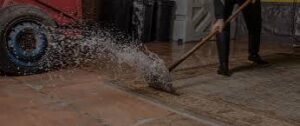 most-effective-carpet-cleaning-methods