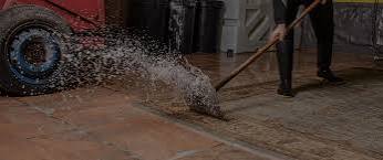 most-effective-carpet-cleaning-methods