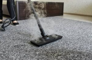 safe-and-sustainable-methods-for-carpet-cleaning