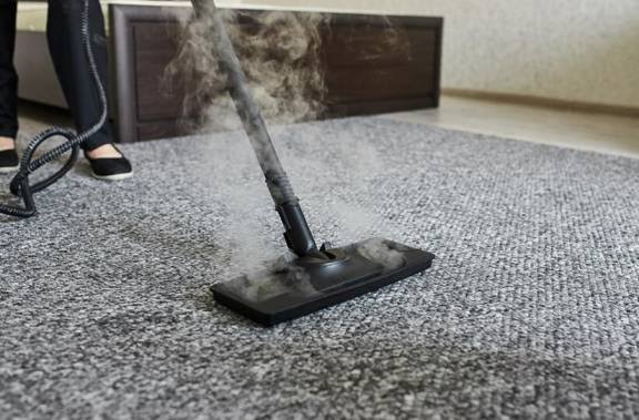 safe-and-sustainable-methods-for-carpet-cleaning
